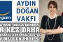 Kılıçdaroğlu: 'Patronlu başkanlık' rejimine kapı açan bir çalışmasının parçası olmamız düşünülemez