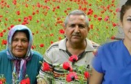 Anne ve babasını nasıl öldürdüğünü anlattı