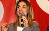 CHP kararını verdi!