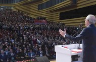 Kılıçdaroğlu'ndan iktidara eleştiriler
