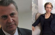 Fikret Orman, Mutlu Kaya'nın yüzünü güldürdü!