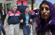 Şanlıurfa'da vahşet