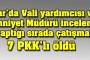 CHP'li Cankurtaran'dan Emine Erdoğan'a 'harem' tepkisi