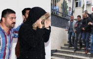Yüzüne asit atılan çocuk olayında 'yürek burkan' iddianame..