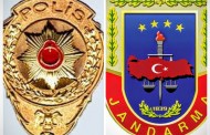 BÜYÜK TÜRK MİLLETİ…
