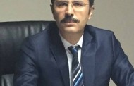 ÇELİK SEKTÖRÜNDE OYNANAN BÜYÜK OYUN...