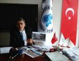 Yılmaz; Sorunlarımız Tünelden Öteye Geçmiyor…