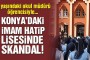 Celal Şengör Diyanet İşleri Başkanlığına mı Hazırlanıyor?