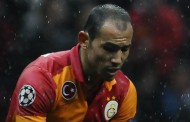 Umut Bulut doğum gününde babasını toprağa verecek