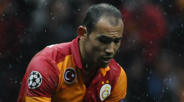 Umut Bulut doğum gününde babasını toprağa verecek