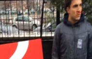 ODTÜ'lü Berkay Polatlı'da gözyaşlarıyla toprağa verildi