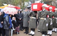 Ankara'daki terör saldırısı başka bir faciayı ortaya çıkardı