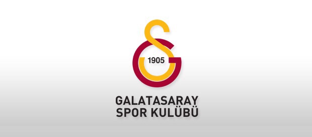 Galatasaray: Yanındayız Umut Bulut