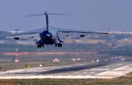 İncirlik'te kırmızı alarm