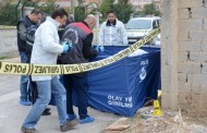 19 yaşındaki genç, sokak ortasında ölü bulundu