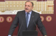 MHP'li Vural'dan Kılıçdaroğlu'na eleştiri