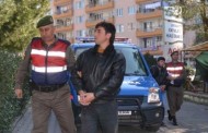 Öldürdü, intihar süsü verdi iyi hal indirimi aldı