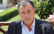 KARABÜK BİR DEĞERİNİ DAHA KAYBETTİ…