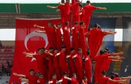 ’19 Mayıs Genelgesi’ne ikinci iptal