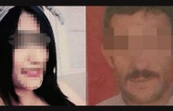 Kızlarının tinerci tarafından bıçaklandığını söylediler ama...