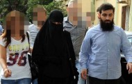 IŞİD davasında tutuklu kalmadı