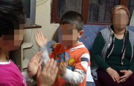 Çok vahim!