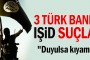 Davutoğlu’ndan Erdoğan’a “asker ikna olmuyor” çıkışı…