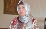 İşten çıkartılan huzurevi çalışanından şok iddia!