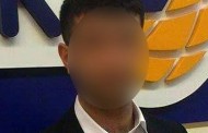 Tecavüz sanığına iyi hal indirimi!