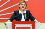 'Bir kere istifadan bir şey olmaz'