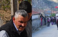 Yüksekova'dan acı haber!.. 1 Özel Harekat polisi şehit!