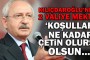 Yüksekova'dan acı haber!.. 1 Özel Harekat polisi şehit!