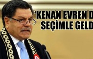 Haşim Kılıç bombaladı!