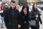Hukuk fakültesi öğrencisi Can ve Zeynep patlamada hayatını kaybetti