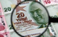 ‘1 Nisan şakası’ değil, gerçek… Memurların maaşları 170 lira düşüyor