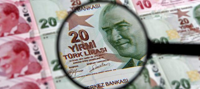 ‘1 Nisan şakası’ değil, gerçek… Memurların maaşları 170 lira düşüyor