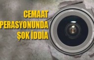 ‘MHP’lilerin şantaj kasetleri bulundu’