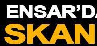 Ensar’da yeni skandal