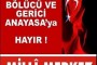 AKP’de iç isyanın belgesi…