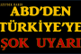 Erdoğan-Biden görüşmesiyle ilgili Kalın'dan açıklama