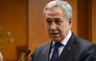 Bülent Arınç'tan yeni açıklama