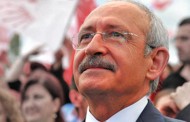 Kılıçdaroğlu’ndan İstiklal Marşı mesajı
