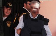 Nikahına göre ceza!
