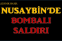 Diyarbakır Saldırısı Sonrası Hükümet'ten İlk Açıklama!