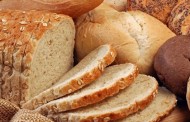 Ekmekte zehirli madde bulundu