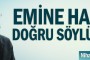 MHP'de Medyum Memiş kavgası