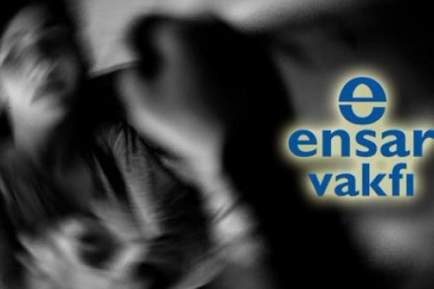 Ensar Vakfı’nda çocuklara hayvan pornosu izletildiği ortaya çıktı