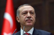 Erdoğan’dan Avrupa’ya sert sözler