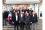 19-20 Nisan’da Büyükelçiler Safranbolu’da