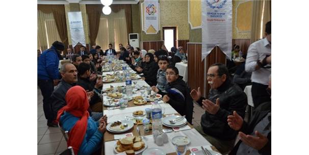 SIĞINMACILAR İÇİN ‘KARABÜK YUVAM OLDU’ PROJESİ TANITILDI